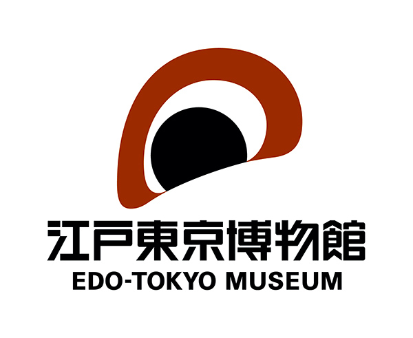 edohaku