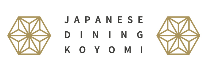 koyomi