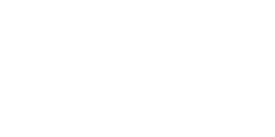 榮太樓ロゴ