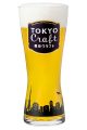 生ビール 東京クラフトペールエール